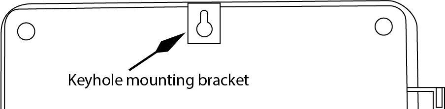 backKeyhole.png