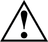 noteIcon__Converted_.png
