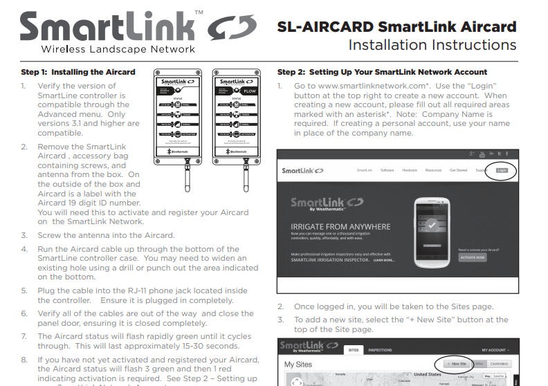 Aircard_Install_Inst.png