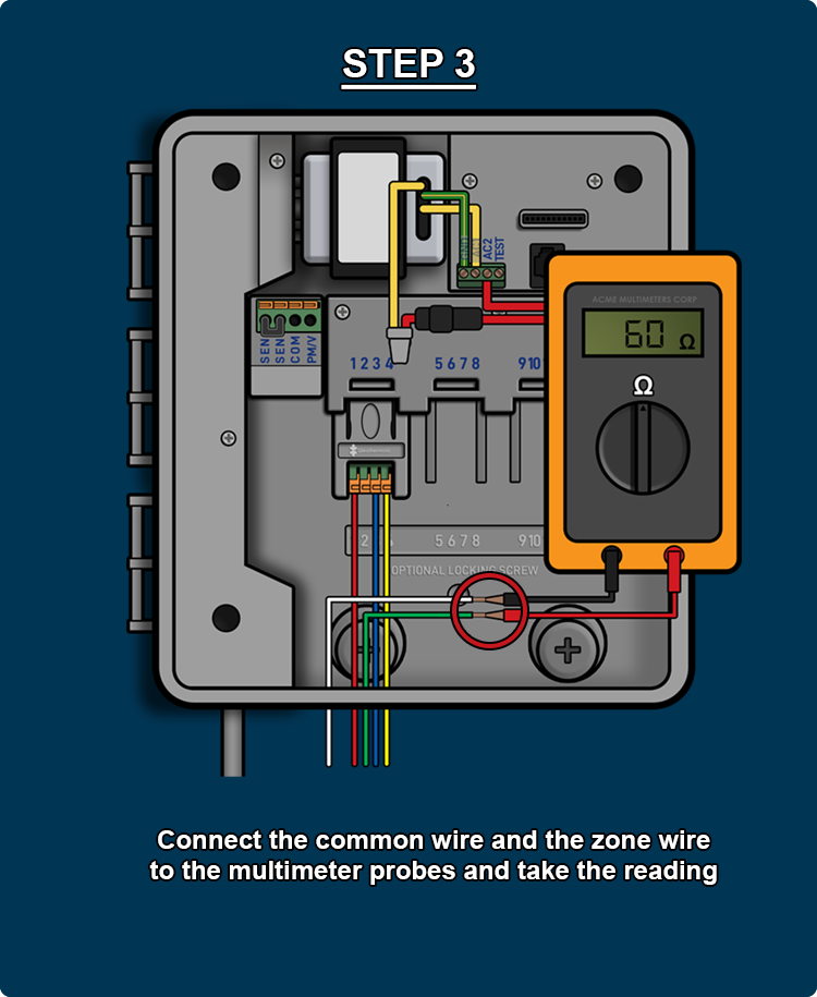 Step_3.png