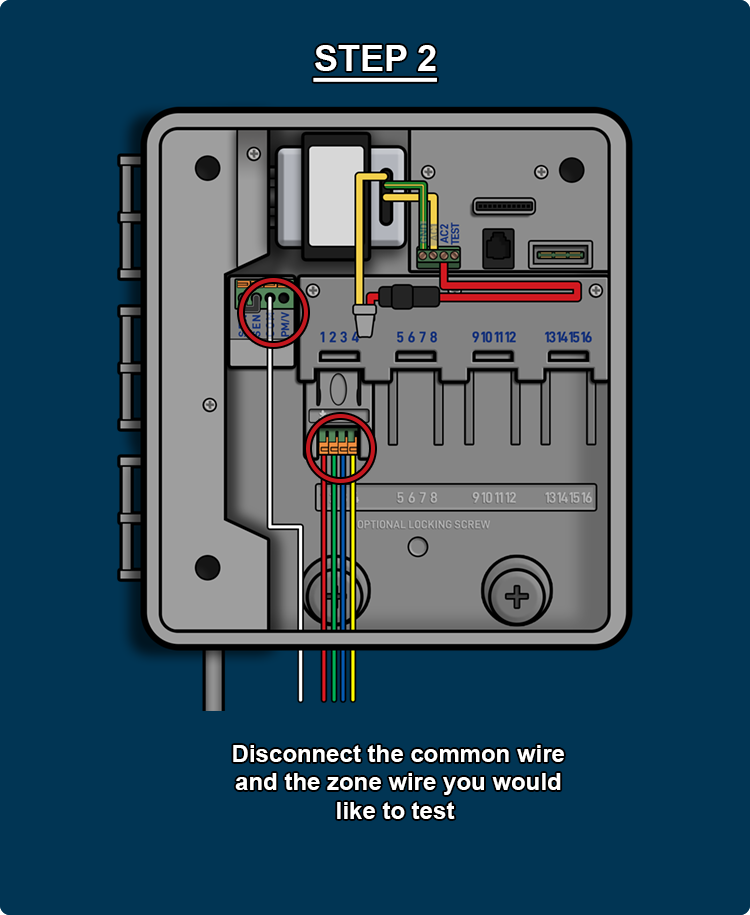 Step_2.png