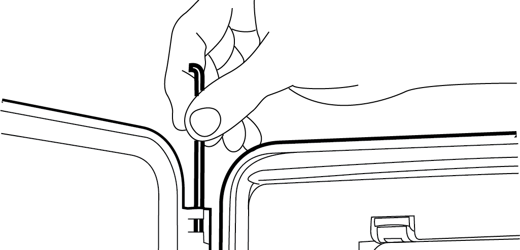 hingePin.png