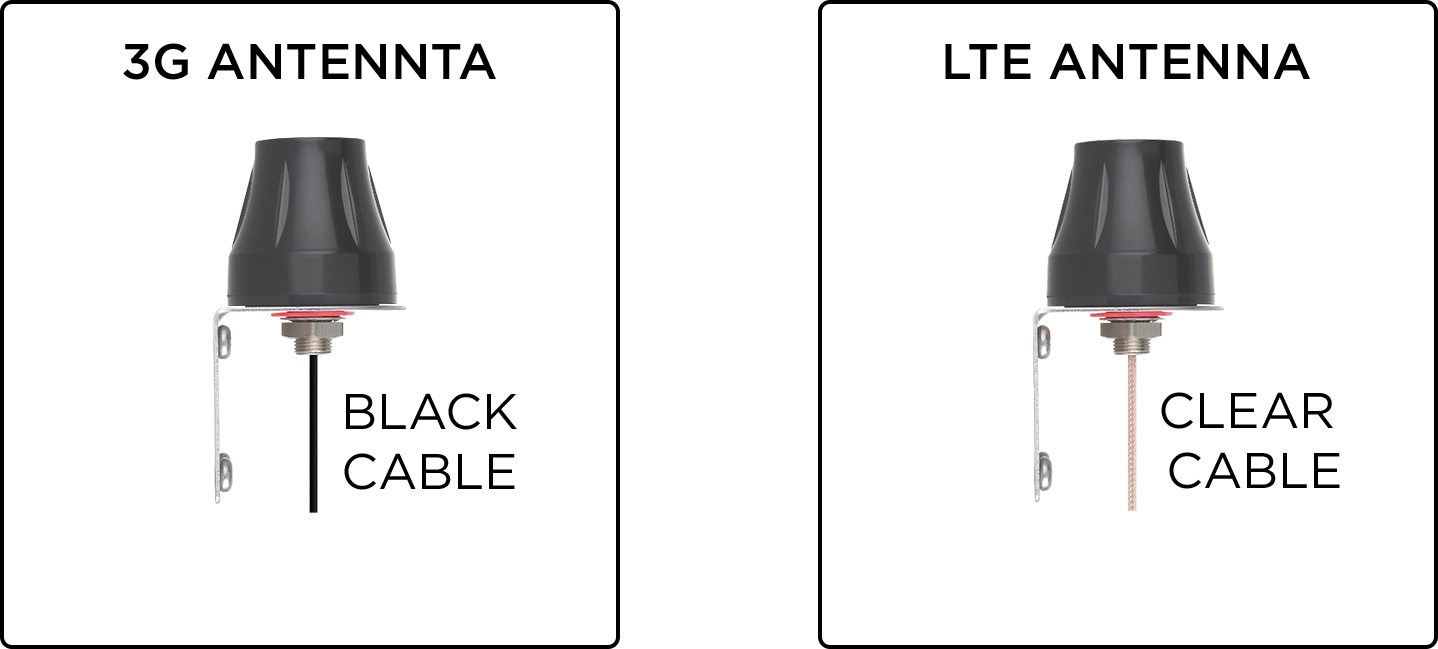 Antenna_Graphic.png