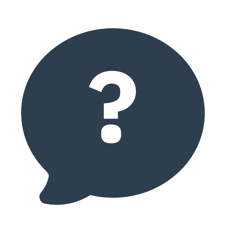 Help Icon
