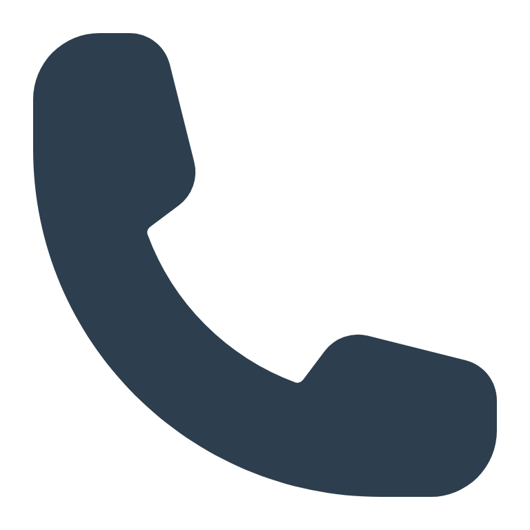 Phone Icon