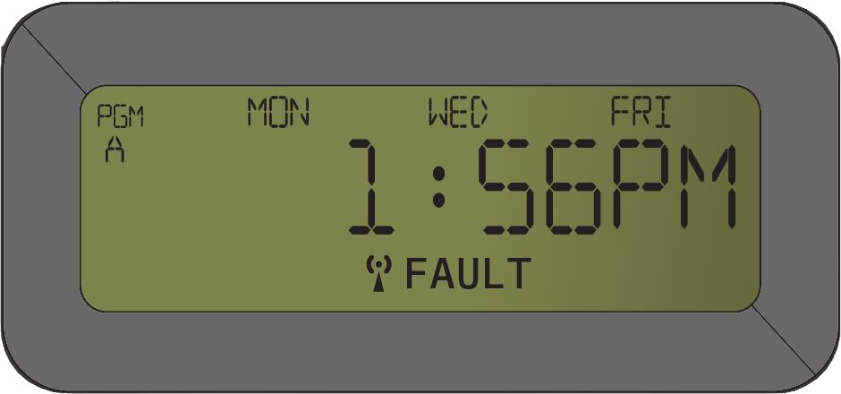 fault-display-illustration.png