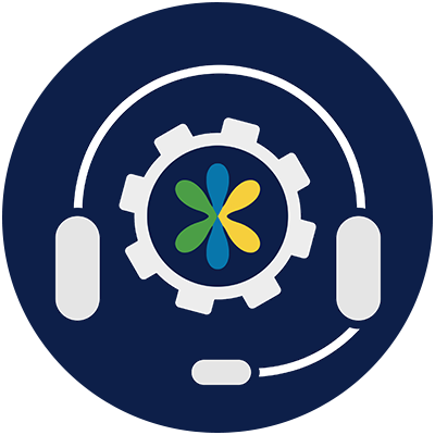Contact Support