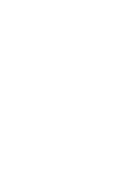 Support Help Center home page