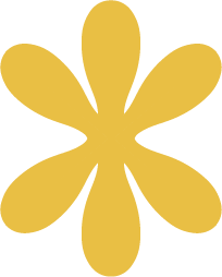 Support Help Center home page