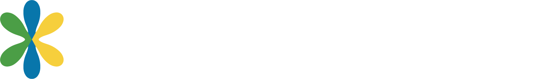 Weathermatic
